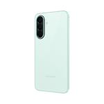Samsung Galaxy A27 5G Dual Sim 128GB - Green - Green
