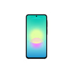 Samsung Galaxy A27 Card Slot Cover - Grey - Grey