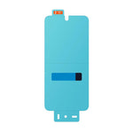 Samsung Galaxy A35 5G Screen Protector Film - Clear - Clear