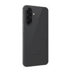Samsung Galaxy A36 5G Dual Sim 128GB - Black - Black