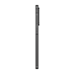 Samsung Galaxy A36 5G Dual Sim 128GB - Black - Black