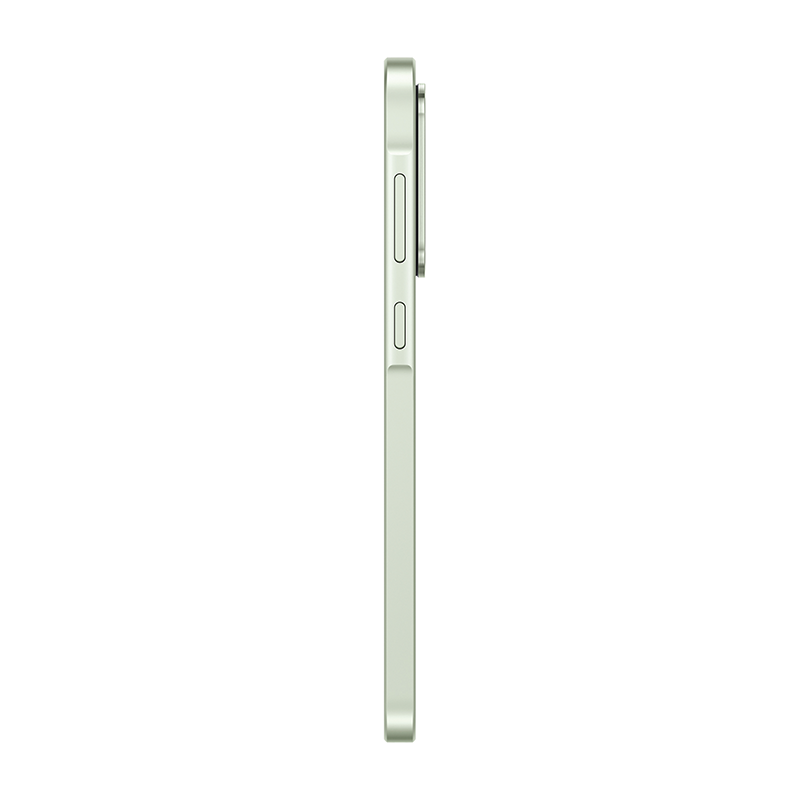 Samsung Galaxy A36 5G Dual Sim 128GB - Green - Green