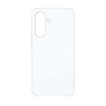 Samsung Galaxy A36 Clear Case - Clear - Clear
