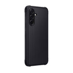 Samsung Galaxy A36 Rugged Case - Black - Black