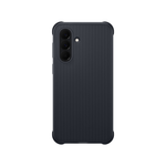 Samsung Galaxy A37 Rugged Case - Black - Black