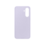 Samsung Galaxy A37 Silicone Case - Violet - Violet