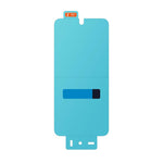 Samsung Galaxy A55 5G Screen Protector Film - Clear - Clear