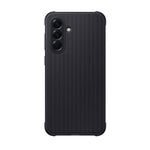 Samsung Galaxy A56 Rugged Case - Black - Black