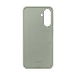 Samsung Galaxy A56 Silicone Case - Green - Green