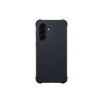 Samsung Galaxy A57 Rugged Case - Black - Black