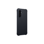 Samsung Galaxy A57 Rugged Case - Black - Black