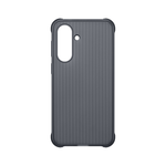 Samsung Galaxy A57 Rugged Magnet Case - Black - Black