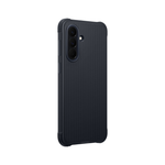 Samsung Galaxy A57 Rugged Magnet Case - Black - Black
