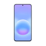 Samsung Galaxy A57 Silicone Case - Blue - Blue