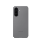 Samsung Galaxy A57 Silicone Case - Grey - Grey