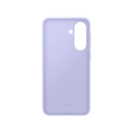 Samsung Galaxy A57 Silicone Case - Violet - Violet