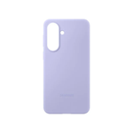 Samsung Galaxy A57 Silicone Case - Violet - Violet