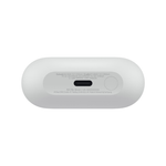 Samsung Galaxy Buds 3 FE - Gray