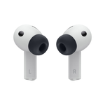 Samsung Galaxy Buds 3 FE - Gray