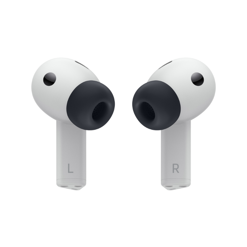 Samsung Galaxy Buds 3 FE - Gray