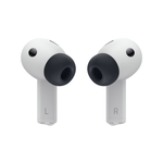 Samsung Galaxy Buds 3 FE - Gray