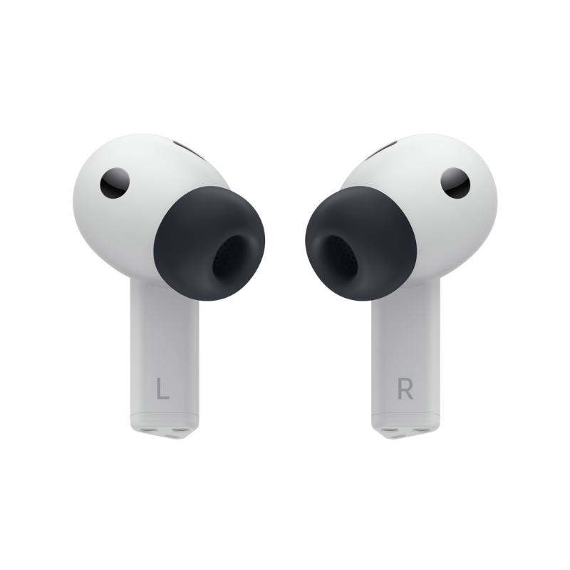 Samsung Galaxy Buds 3 FE - Gray