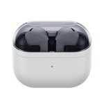 Samsung Galaxy Buds 3 FE - Gray