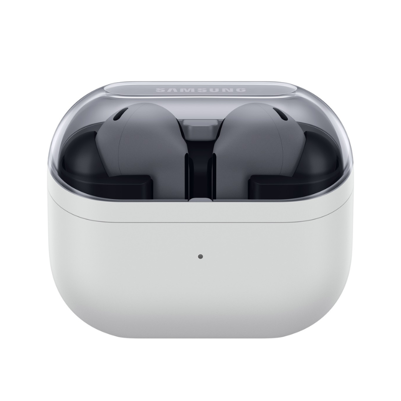 Samsung Galaxy Buds 3 FE - Gray