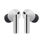 Samsung Galaxy Buds 3 FE - Gray