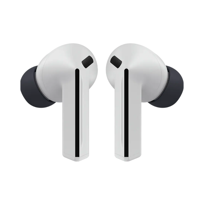 Samsung Galaxy Buds 3 FE - Gray