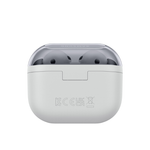 Samsung Galaxy Buds 3 FE - Gray
