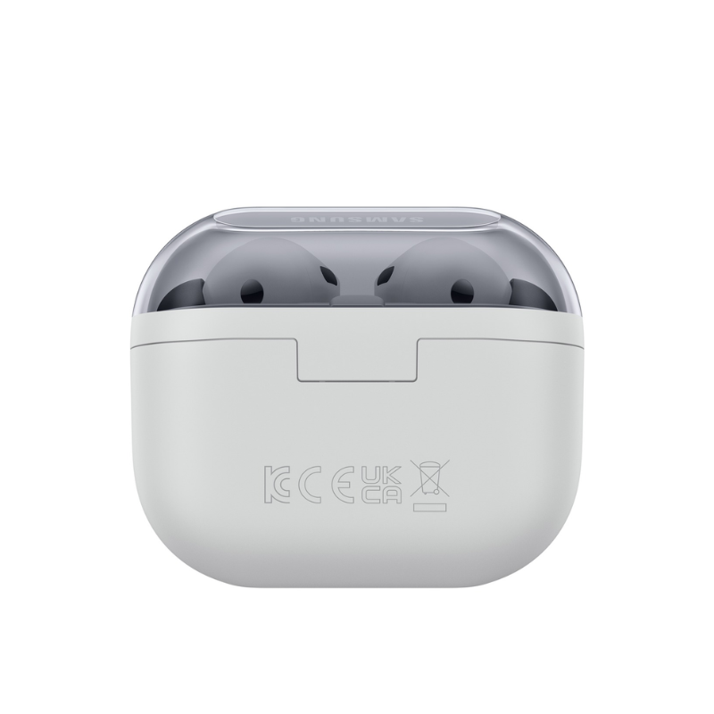 Samsung Galaxy Buds 3 FE - Gray