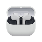 Samsung Galaxy Buds 3 FE - Gray