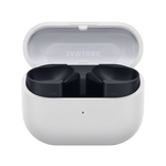 Samsung Galaxy Buds 3 FE - Gray