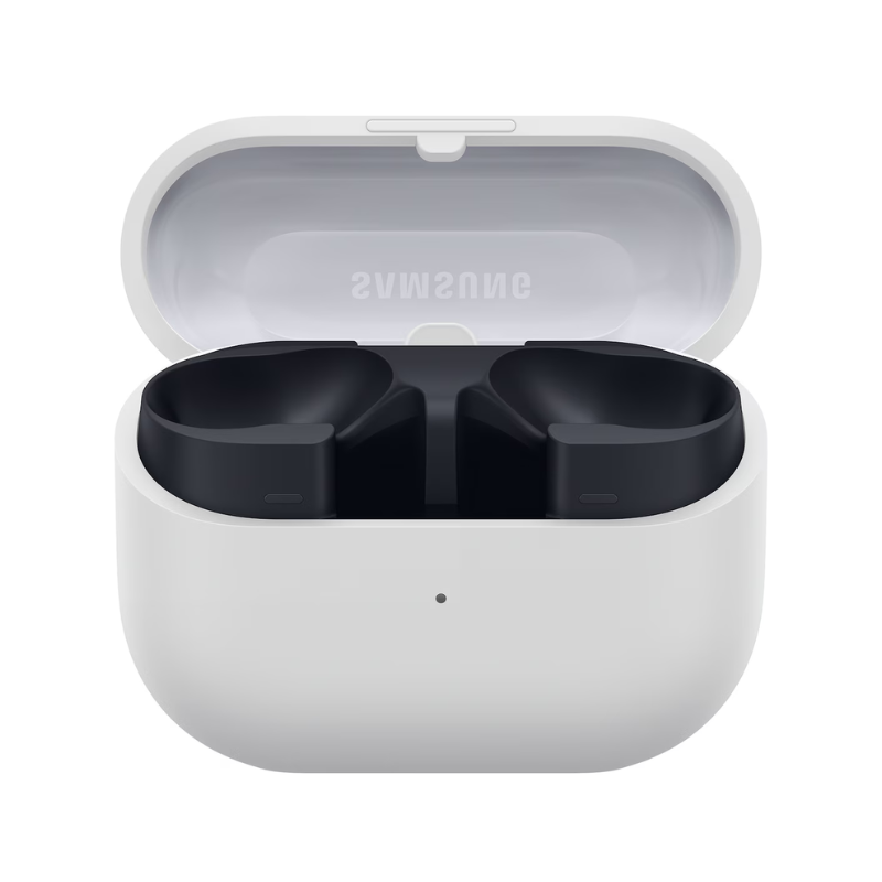 Samsung Galaxy Buds 3 FE - Gray