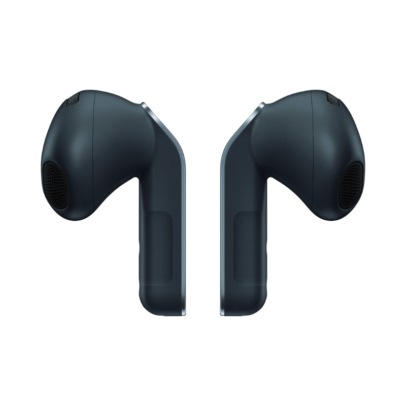Samsung Galaxy Buds 4 - Black - Black