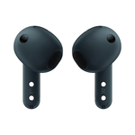 Samsung Galaxy Buds 4 - Black - Black