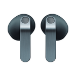 Samsung Galaxy Buds 4 - Black - Black