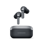 Samsung Galaxy Buds 4 Pro - Black - Black