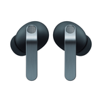 Samsung Galaxy Buds 4 Pro - Black - Black