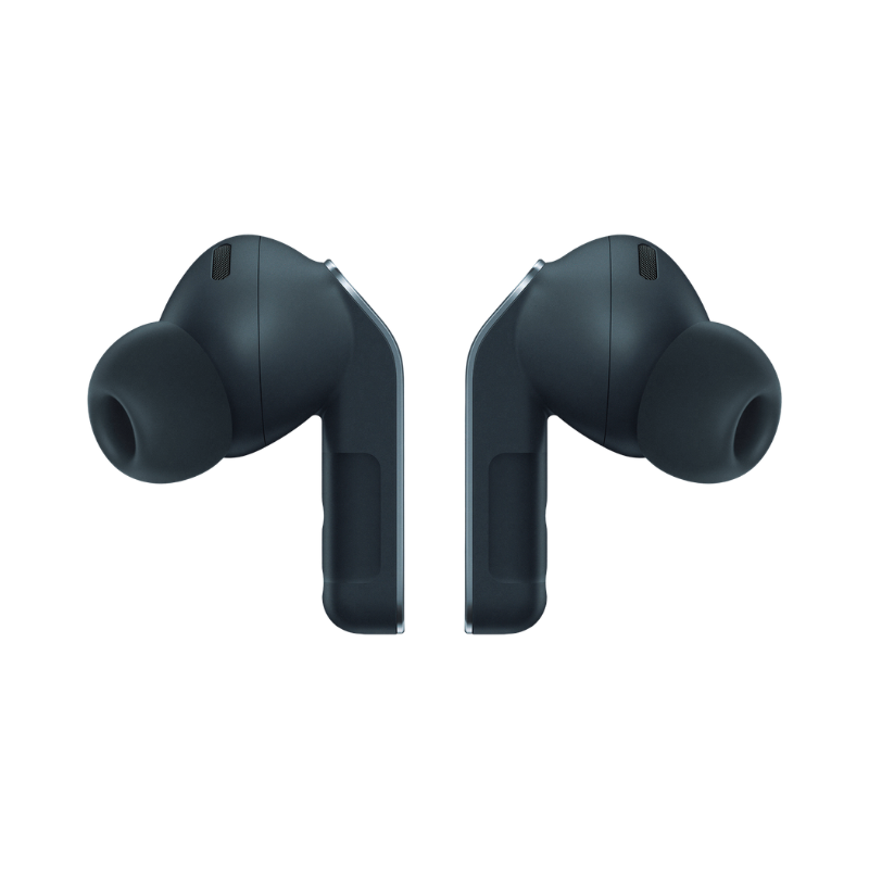 Samsung Galaxy Buds 4 Pro - Black - Black