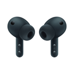 Samsung Galaxy Buds 4 Pro - Black - Black