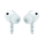 Samsung Galaxy Buds 4 Pro - White - White