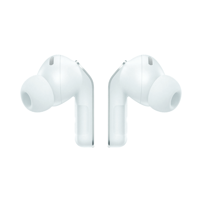 Samsung Galaxy Buds 4 Pro - White - White