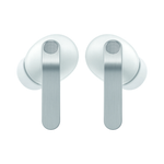 Samsung Galaxy Buds 4 Pro - White - White