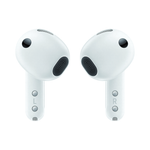 Samsung Galaxy Buds 4 - White - White