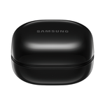 Samsung Galaxy Buds Core - Black - White