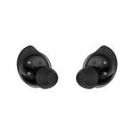 Samsung Galaxy Buds Core - Black - White