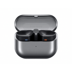 Samsung Galaxy Buds3 Pro - Silver - Silver