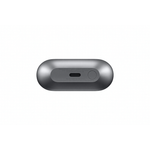 Samsung Galaxy Buds3 Pro - Silver - Silver